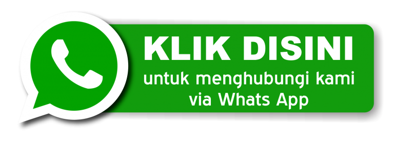 Nomor whatsapp cctv manado